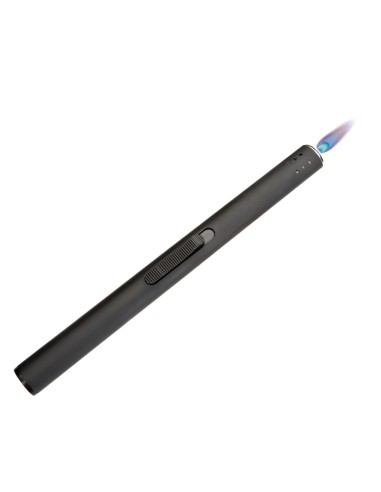 ENCENDEDOR DE GAS SERIE ECO
