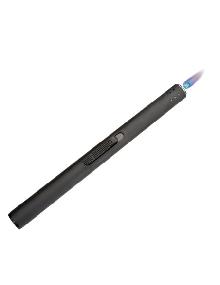 ENCENDEDOR DE GAS SERIE ECO