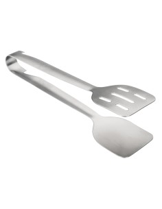 PINZA UNIVERSAL INOX. IBILI