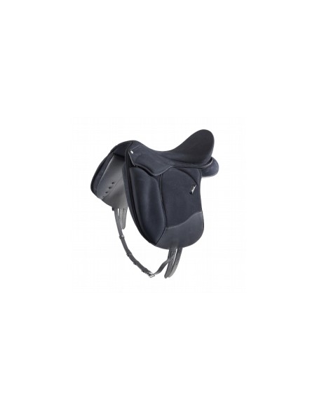 Silla Wintec Pro Doma CAIR