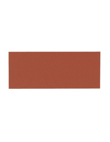 10 HOJAS LIJADORA 115X280 G80 RATIO