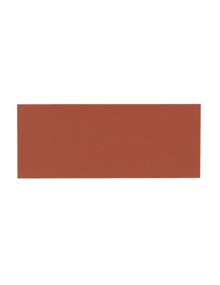10 HOJAS LIJADORA 115X280 G80 RATIO