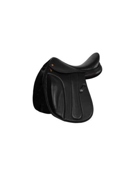 Silla Harry Dabs Doma