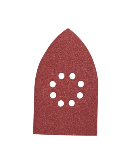 5 PATINES B&D GR 40 RATIO