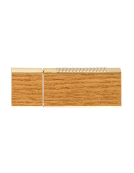 PESTILLO MADERA CLARA 3021 INOFIX