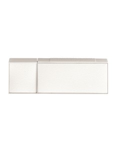 PESTILLO BLANCO 3022 INOFIX