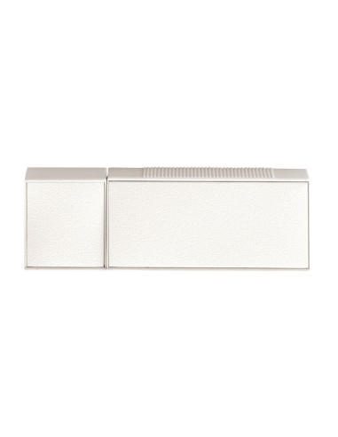 PESTILLO BLANCO 3022 INOFIX