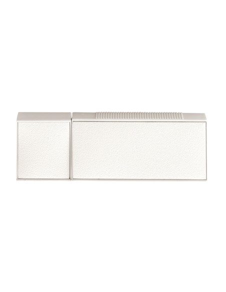 PESTILLO BLANCO 3022 INOFIX