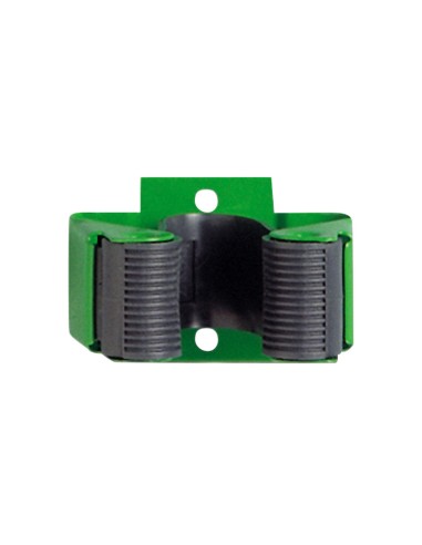 COLGADOR HERRAMIENTAS 3036. 1 ABRZ (2U)