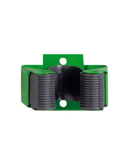 COLGADOR HERRAMIENTAS 3036. 1 ABRZ (2U)