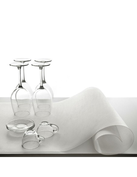 LAMINA MULTIUSO ANTIDESLIZANTE 50X150CM.