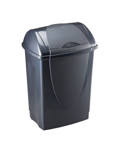 CUBO LIFT TOP TAPA BASCULANTE 50 LTS