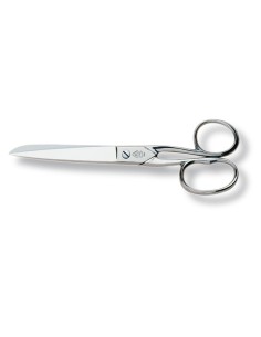 TIJERA MODISTA 6" PALMERA