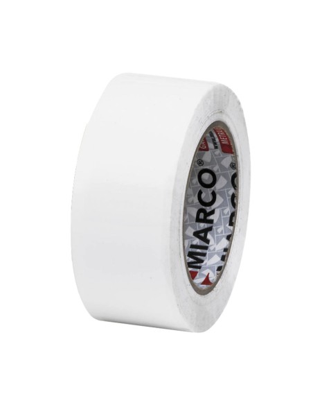PRECINTO EMBALAJE BLANCO 48X66