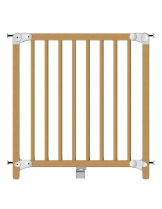 VALLA SEGURIDAD NATURAL  LENA 74-82