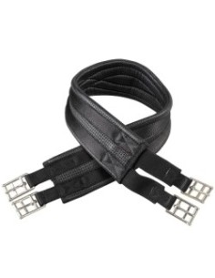 Cincha Anatomic foam