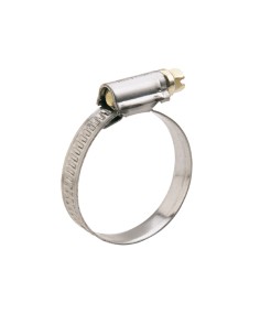 ABRAZADERA L CINCADA 12X22 JGO 6 UNID.