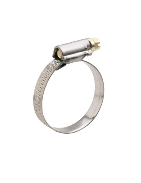 ABRAZADERA L CINCADA 8X16 JGO 6 UNID.