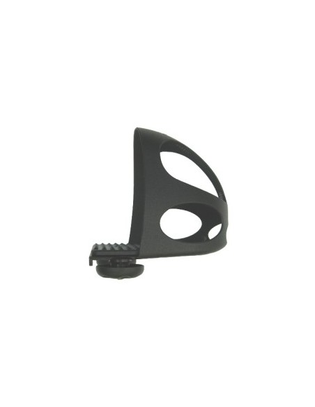 Armazones de seguridad MATRIX