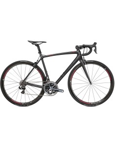BICI TREK MADONE 2.5