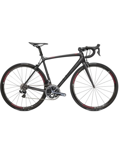 BICI TREK MADONE 2.5