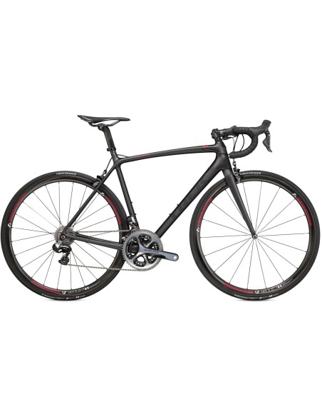 BICI TREK MADONE 2.5
