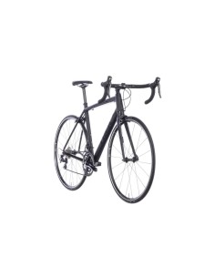 BICI TREK MADONE 2.5 2