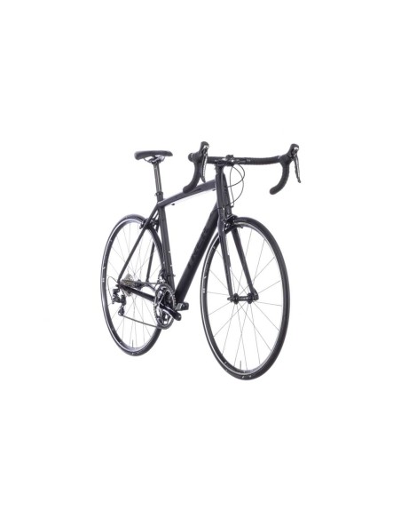 BICI TREK MADONE 2.5