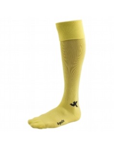 Kipsta  F 400 Club amarillo