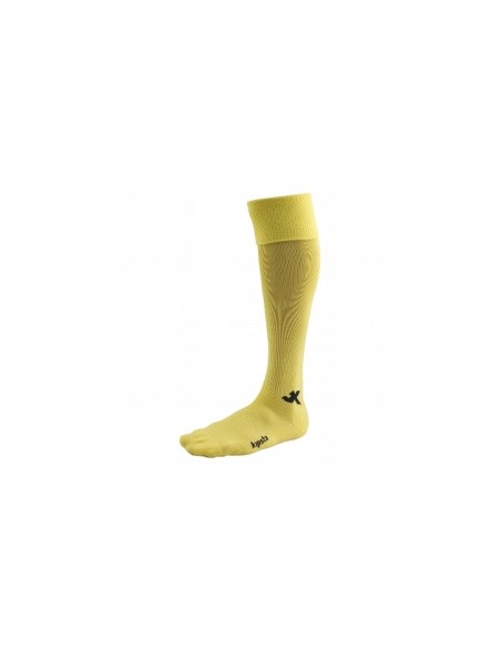 Kipsta  F 400 Club amarillo