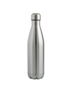 BOTELLA INOX.XYLON QD 75CL.
