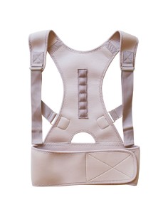 CHALECO ACTIVE POSTURE