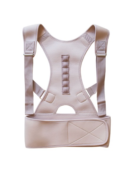 CHALECO ACTIVE POSTURE