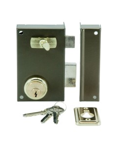 CERRAD.SOBREP.56A 60mm  DCHA.BOMB.PERFIL