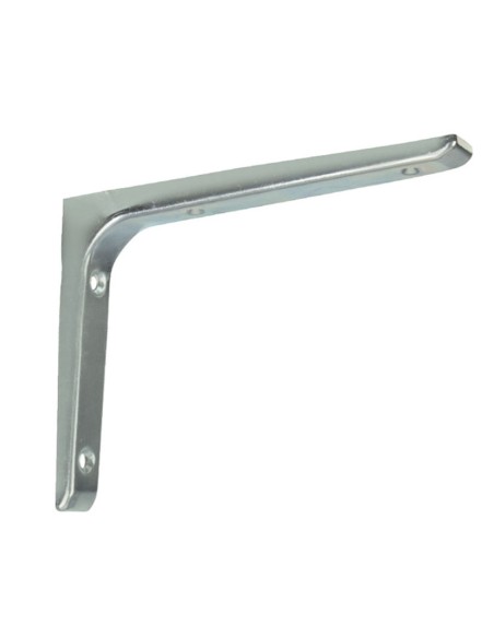 ESCUADRA ESTAM.Hº CINC.200 MM.