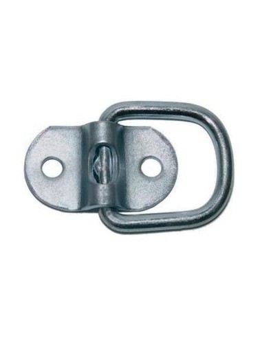 PLACA ANILLA MOVIL PARA TOLDO ZINC.44X25