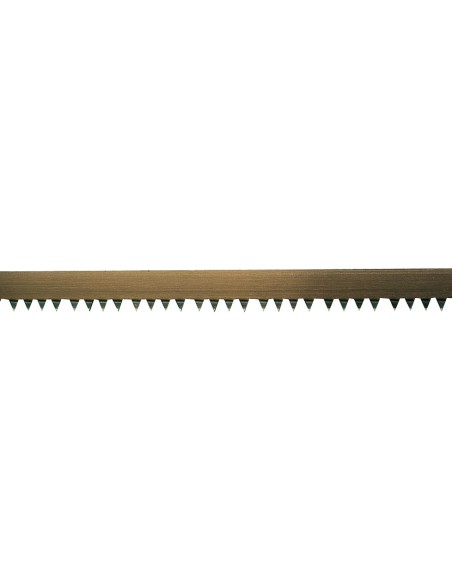 HOJAS RECAMB.24"DIENT.CORRIEN.LISTA