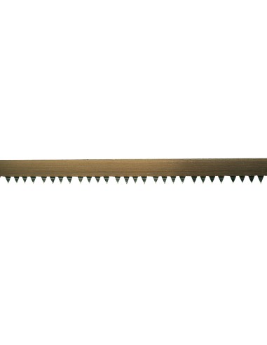 HOJAS RECAMB.30"DIENT.CORRIEN.LISTA