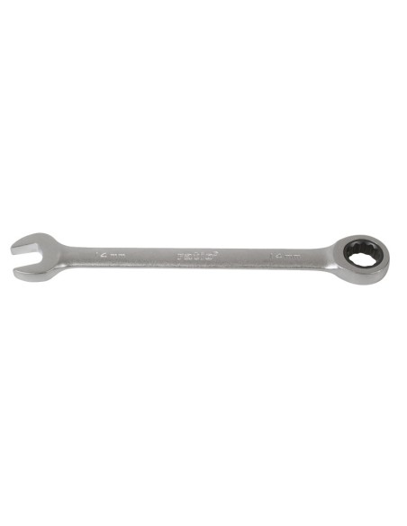 LLAVE COMBINADA CARRACA 9MM.RATIO