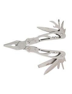 ALICATE MULTIHERRAMIENTAS RATIO