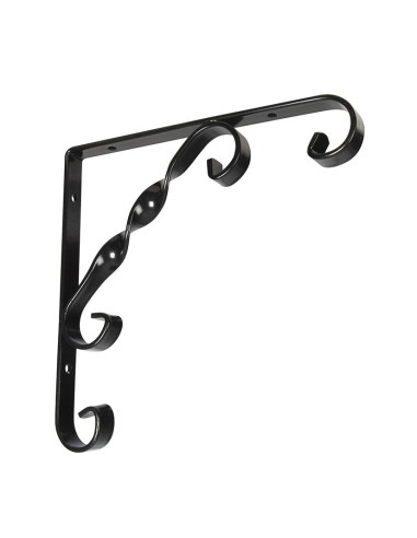 ESCUADRA MOD.CLASS 2. 200X200MM. EHL