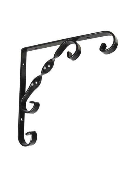 ESCUADRA MOD.CLASS 2. 200X200MM. EHL