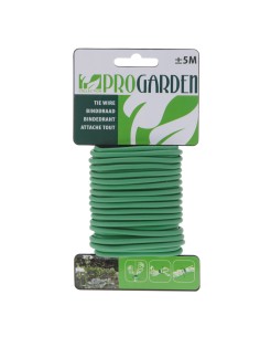 ABRAZADERA PP PARA PLANTAS