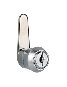 CERR.BUZÓN 135  LENG.RECTA.C-40  18,5mm