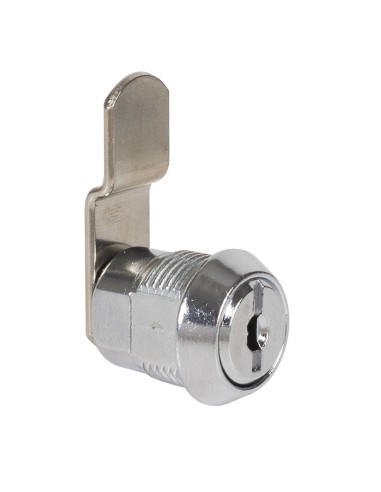 CERR.BUZÓN 135 LENG.CURVA C-35-03 18,5mm