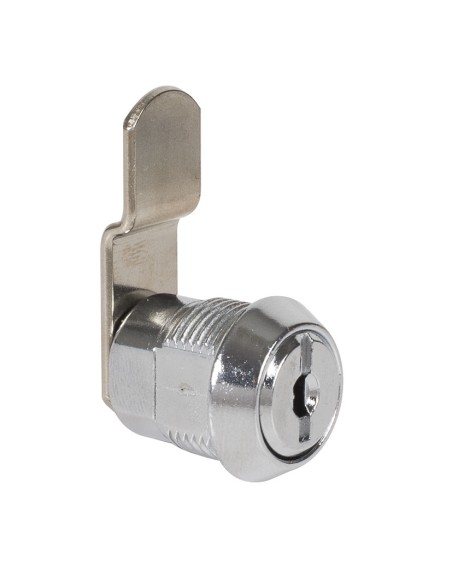 CERR.BUZÓN 135 LENG.CURVA C-35-05 18,5mm