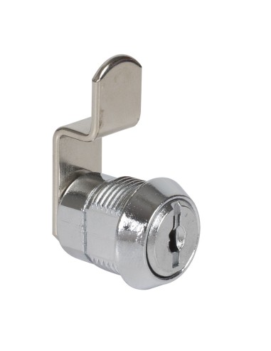 CERR.BUZÓN 135 LENG.CURVA C-35-10 18,5mm