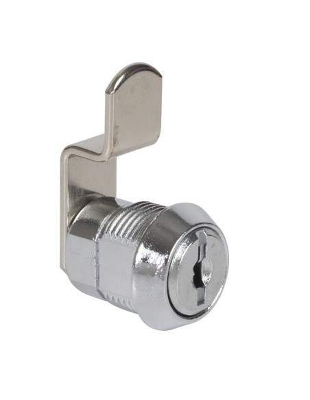 CERR.BUZÓN 135 LENG.CURVA C-35-10 18,5mm