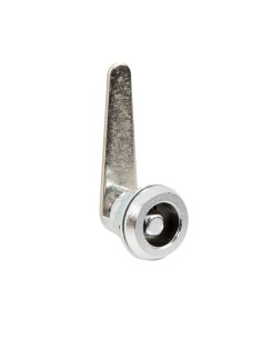 CERR.192 1/4 DE VUELTA  LENG.RECTA C-55