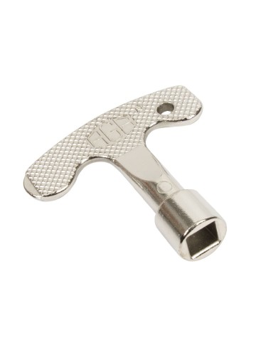 LLAVE CIERRE CUADRADILLO 8 MM COD.03018C
